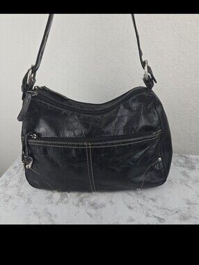Aurielle Shoulder Bag